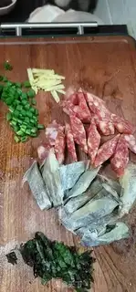 Make It