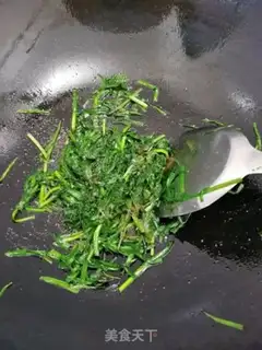 Make Pretzels step 4