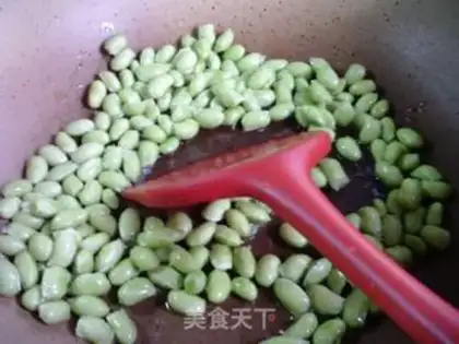 Make Pepper step 4