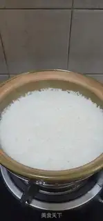 Make It
