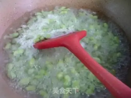 Make Pepper step 5