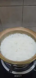 Make It
