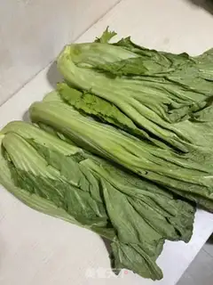 Make Pickles step 0