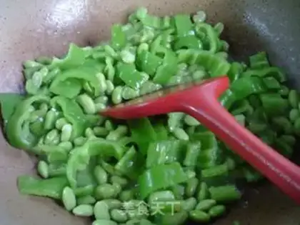 Make Pepper step 6