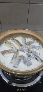 Make It