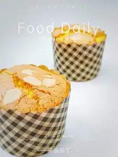 Make Rice cake step 11