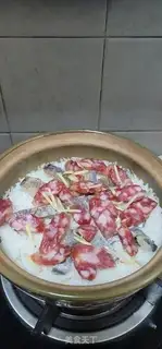Make It
