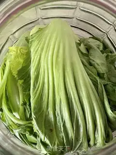Make Pickles step 4