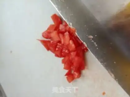 Make I
