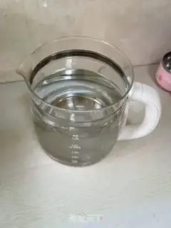 Make Pickles step 10