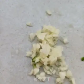 Make Dutch cucumber step 2
