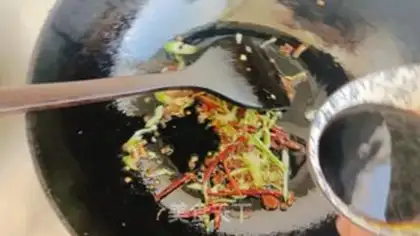 Make A cucumber plum step 3