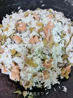 Make Pickles step 17