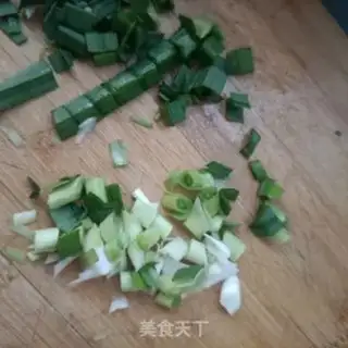 Make Shrimp for the caterer step 6