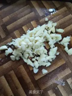 Make The cucumber step 3