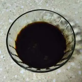 Make Five spicy tea eggs step 3
