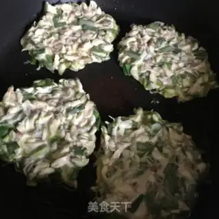 Make Fried burrito step 5