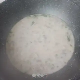 Make ♪ ♪ ♪ Rice meat ♪ step 12