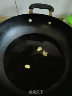 Make Beef scooter soup step 5