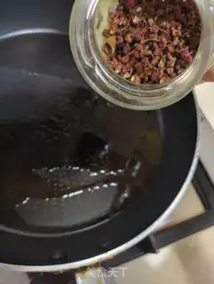 Make The cucumber step 6