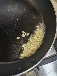 Make The cucumber step 7