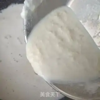 Make It
