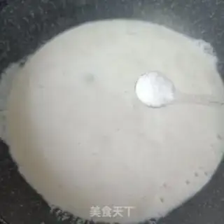 Make It