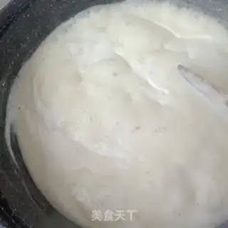 Make It