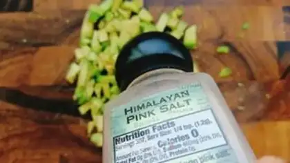 Make Tuna towers step 10
