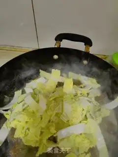 Make Beef scooter soup step 11