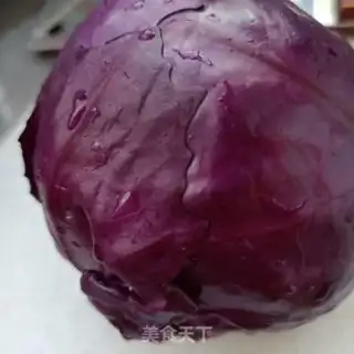 Make I