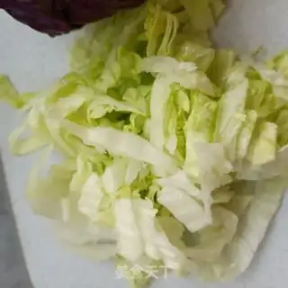 Make I