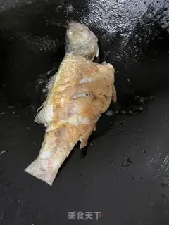 Make Thirteen slugs step 4