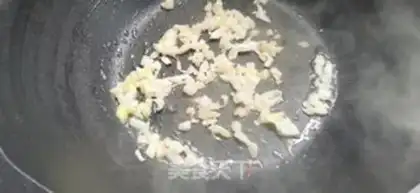 Make Tofu fried step 5