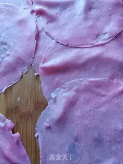 Make A thousand layers of yogurt step 6
