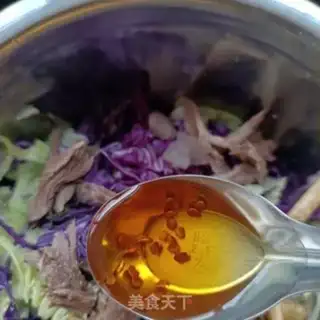 Make I
