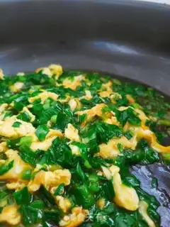 Make I