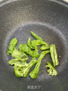Make Soy cheese step 1