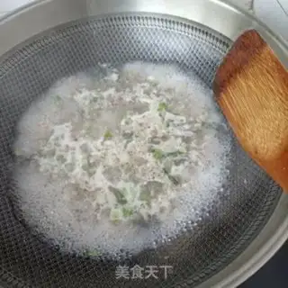 Make Strawberry pudding toast step 9