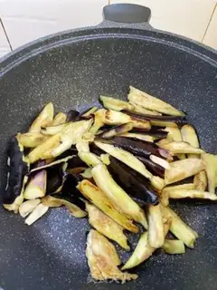 Make Soy cheese step 2