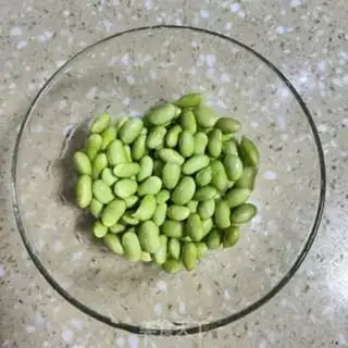 Make Spade soup step 0