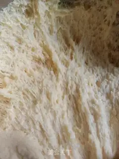 Make Corn pasta step 5