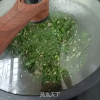 Make The curd sprouts step 10