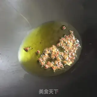 Make Frozen cucumbers step 4