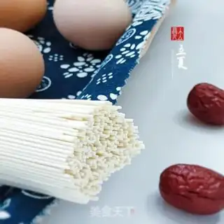 Make Meat sauce for noodles step 0