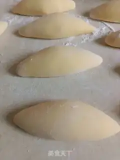 Make Corn pasta step 6