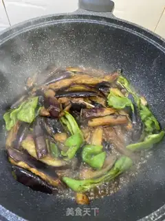 Make Soy cheese step 4
