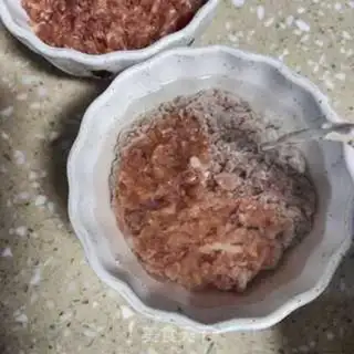Make Spade soup step 5