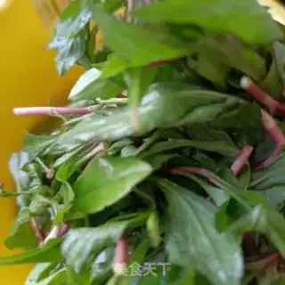 Make Maran