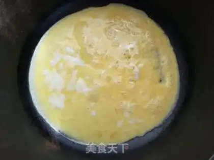 Make It